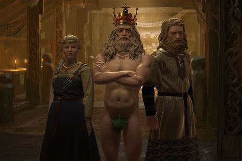 First Crusader Kings Screenshots Hot Sex Picture