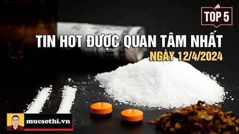 N N Bi T Top Tin Hot C Quan T M Nh T Ng Y Smartphonestore Vn