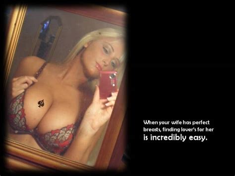 Queen Of Spades Gorgeous Bbc Only Slutwives Qos Tumblr Ndlhnebxiv Rehyhio Porn Pic