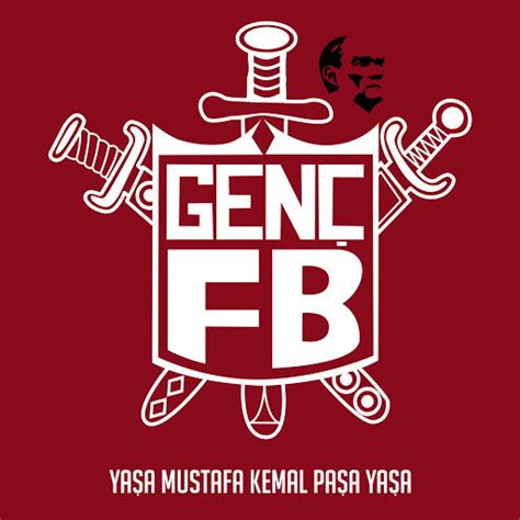 Yaşa Mustafa Kemal Paşa Yaşa YouTube Music