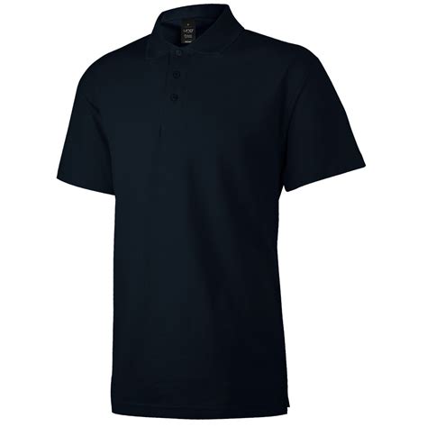 Verano Premium Cotton Polo T Shirt Uno Apparel