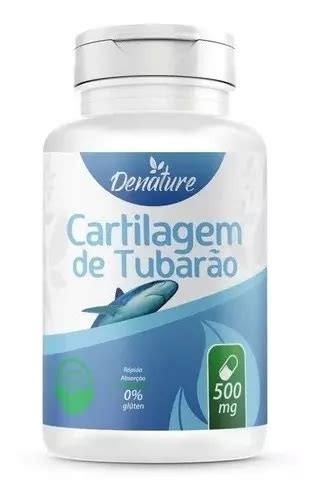 Cart Lago De Tibur N C Psulas De Mg Meses Sin Intereses