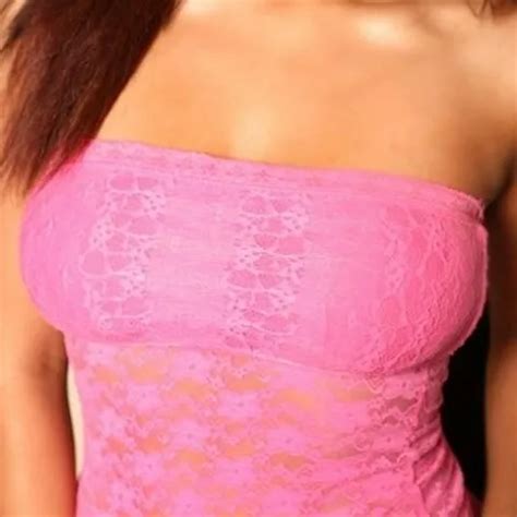 Sehr Schleimige Fotze Mega Orgasmus Sehr Nette Frau Girl Masturbating Girl Masturbating Porn