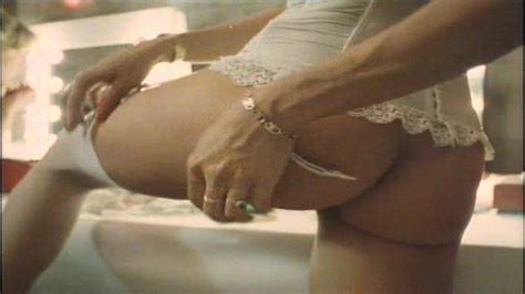 Unknown Nude Pics Page