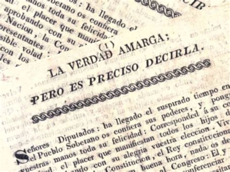 Libertad de imprenta expresión sin opresión en México desde 1861