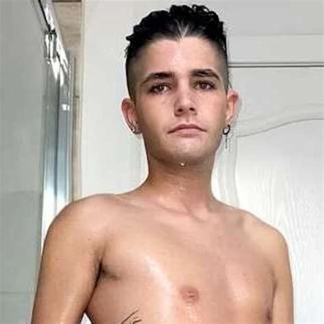 British Amateurs Jake Hunter And Malachi Cooper Breeding Anally Gay Porn XHamster