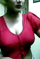 Warm Indian Aunty ZB Porn