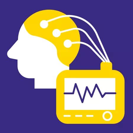 Monitoring seizures | Young Epilepsy | UK