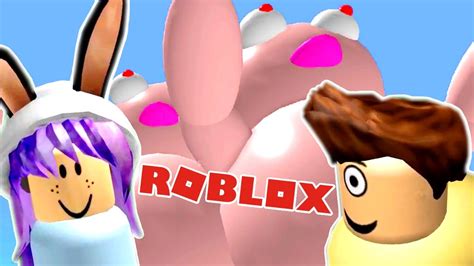 NAKED BABY SLIDE OBBY IN ROBLOX RADIOJH GAMES MICROGUARDIAN YouTube