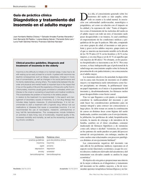 Im141v Apuntes Instrumentos clínicos Guía de práctica clínica