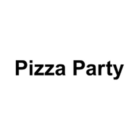 Order PIZZA PARTY Boca Raton FL Menu Delivery Menu Prices Boca