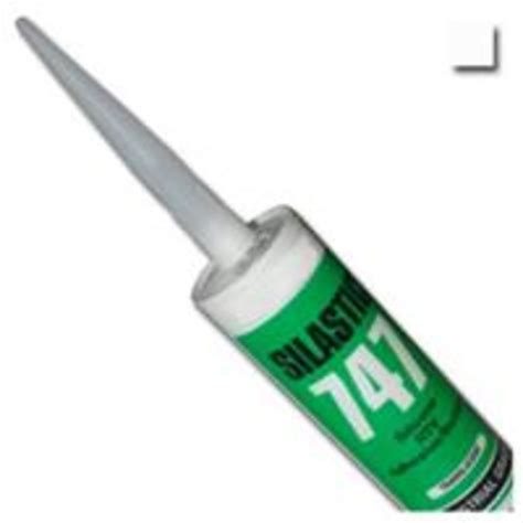 Silastic Sil Sealant Translucent G Revolutionindustrial