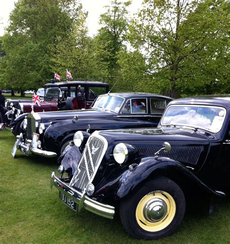 Vintage Rolls Royce cars | Rolls royce cars, Vintage rolls royce, Rolls ...