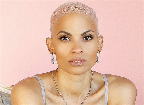 Goapele