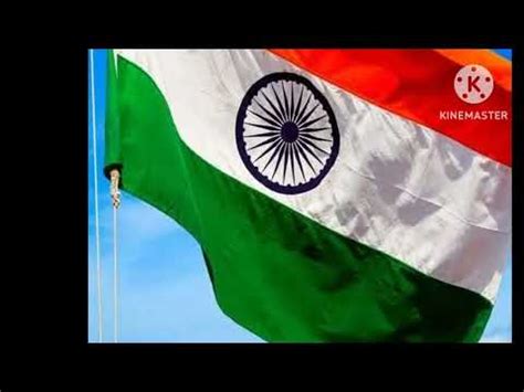 Jay Hind YouTube