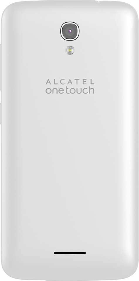 Customer Reviews T Mobile Alcatel Onetouch Pop Astro G With Gb