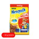 Nestl Nesquik Von Hit Ansehen