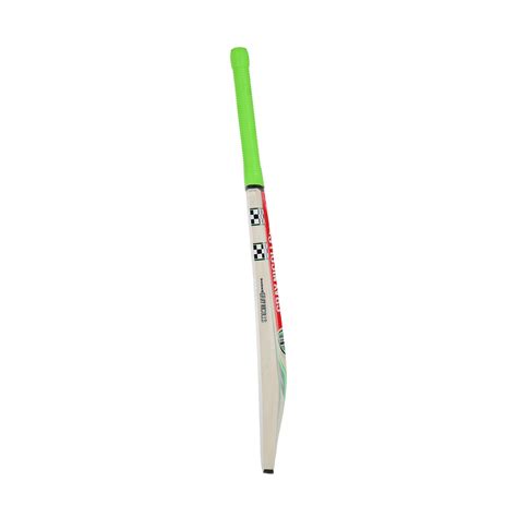 Gray Nicolls Tempesta Warrior 3 Kash By Gray Nicolls Price R 8999