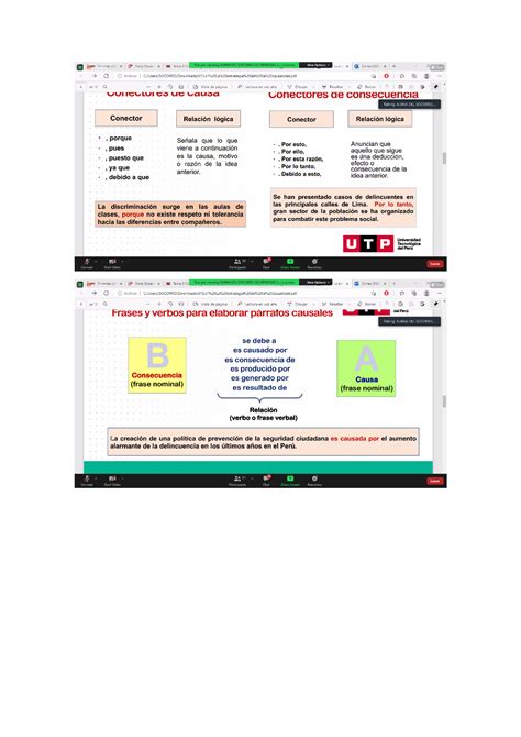 Doc S S Y S Pr Ctica Calificada Formato Oficial Utp