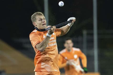 Veerkrachtig Nederland na shoot out naar overwinning op Argentinië