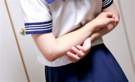 Pollyfan Suck06セーラー服 女子高生緊縛投稿画像 452 枚 Otosection