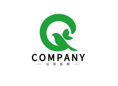 Logo在线设计生成器 Logo免费设计在线制作 商标logo一键生成 图司机