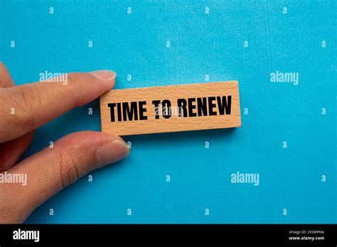 Regenerate Symbol Hi Res Stock Photography And Images Alamy