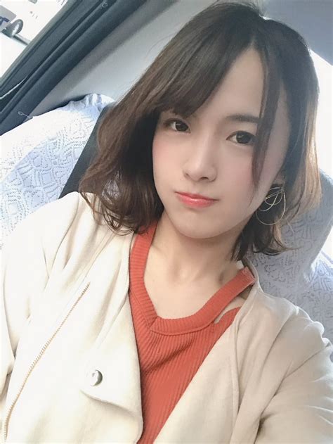 おはようございます good morning 今日も一日 向井藍Ai Mukai ai mukaiav