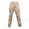 Us Army Digital Desert Camo Bdu Uniform Shirt Pants For