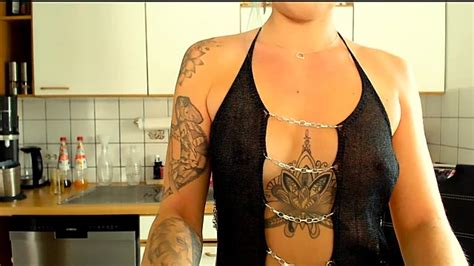 AmazingSugar Fully Nude On Webcam For Live Porn Video Chat Nude Webcam Models Sex Chat Rooms