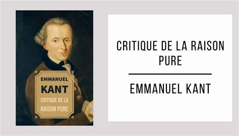 Critique De La Raison Pratique Par Emmanuel Kant PDF