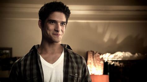 Teen Wolf Season 3 Episode 5 Frayed Recapreview