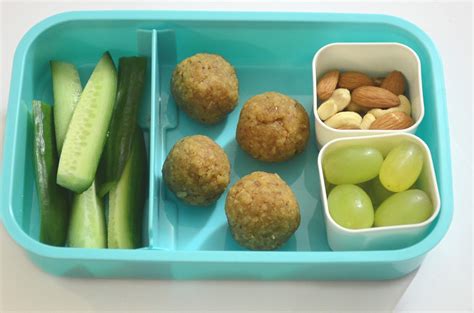 Kids Lunch Box Ideas Indian - change comin