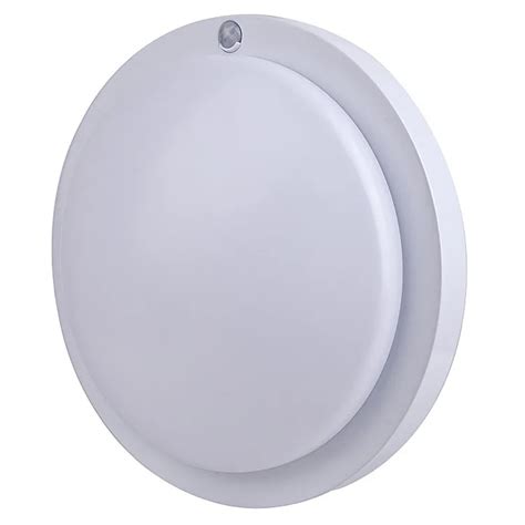 Led Pir Motion Sensor Ceiling Light Device E27 Light Buy Indoor