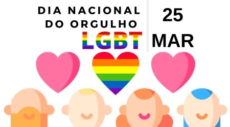 Lesbian Lacon Laborat Rio De Comunica O Cidade E Consumo Uerj