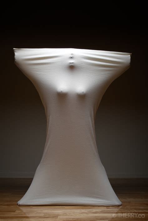 Nh Nude Ngh Thu T P Tuy T V I C A C C Nhi P Nh N I Ti Ng Nude Nude Ngh Thu T