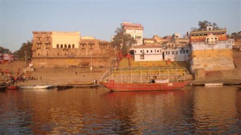 Panchganga Ghat Varanasi 2023 Tickets And Tours Tripadvisor