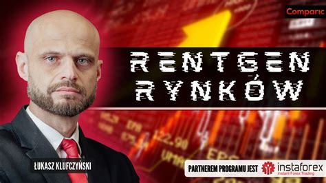 Dolar najtańszy od roku Rentgen Rynków 74 YouTube