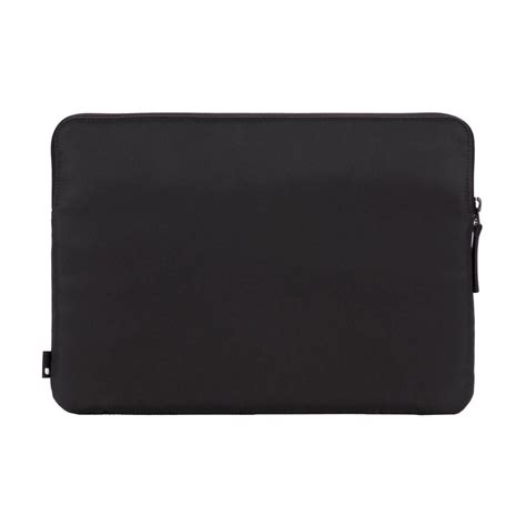 Incase 15 16 Flight Nylon Compact Sleeve Case For Slim Laptopmacbook