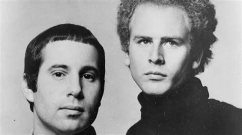 The Fascinating History Behind Simon Garfunkel S Scarborough Fair