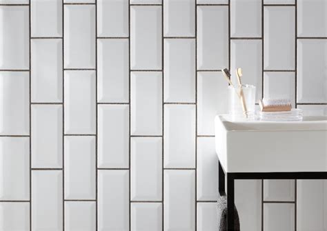 How To Lay Wall Tiles Atelier Yuwa Ciao Jp