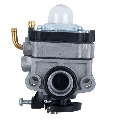 Carburetor For Makita Bhx Blower Part Oem