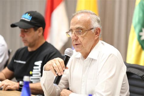 Mindefensa Anuncia La Operaci N Regi N Caribe Para Combatir La