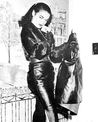 Vintage Fetish Porn Pictures XXX Photos Sex Images 333595 PICTOA