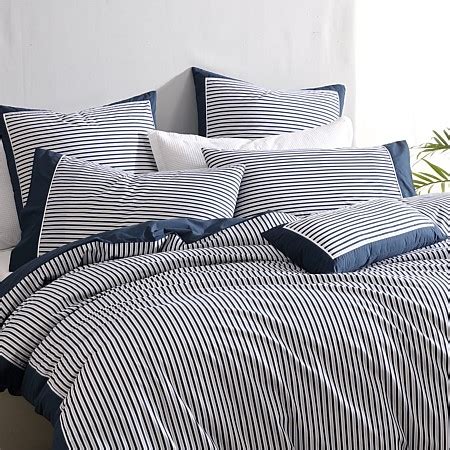 Shop Cushions Bed Bath Beyond Nz