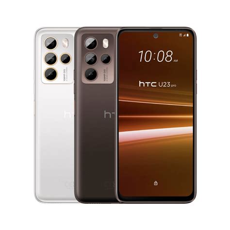 Htc U23 Pro 12g 256g 元宇宙智慧機 U系列 Yahoo奇摩購物中心