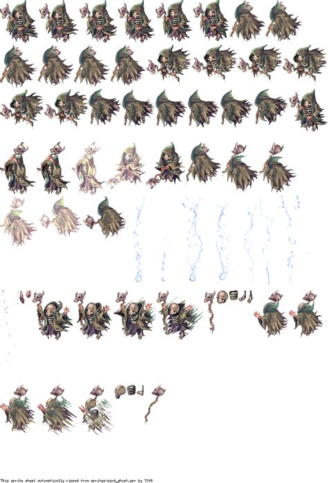 Pixelation Sprites Ragnarok Online Sprite Character Sprites Game