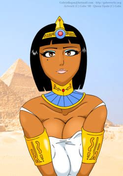 Queen Of Egypt Porn Sex Pictures Pass