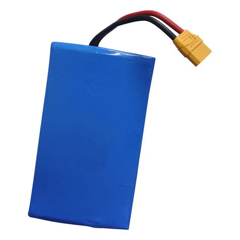 192v 12000mah 18650 Lithium Ion Battery Msds 1000 Times Cycle