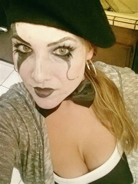 Jenteal Porn Fan Community Forum